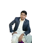 Avatar of user Fayaz Hussain