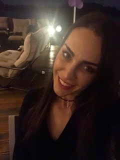 Go to Vladana Sredic's profile