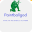 Avatar of user Paintball God