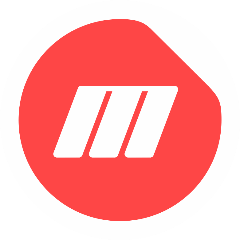 Go to Mantissa's profile