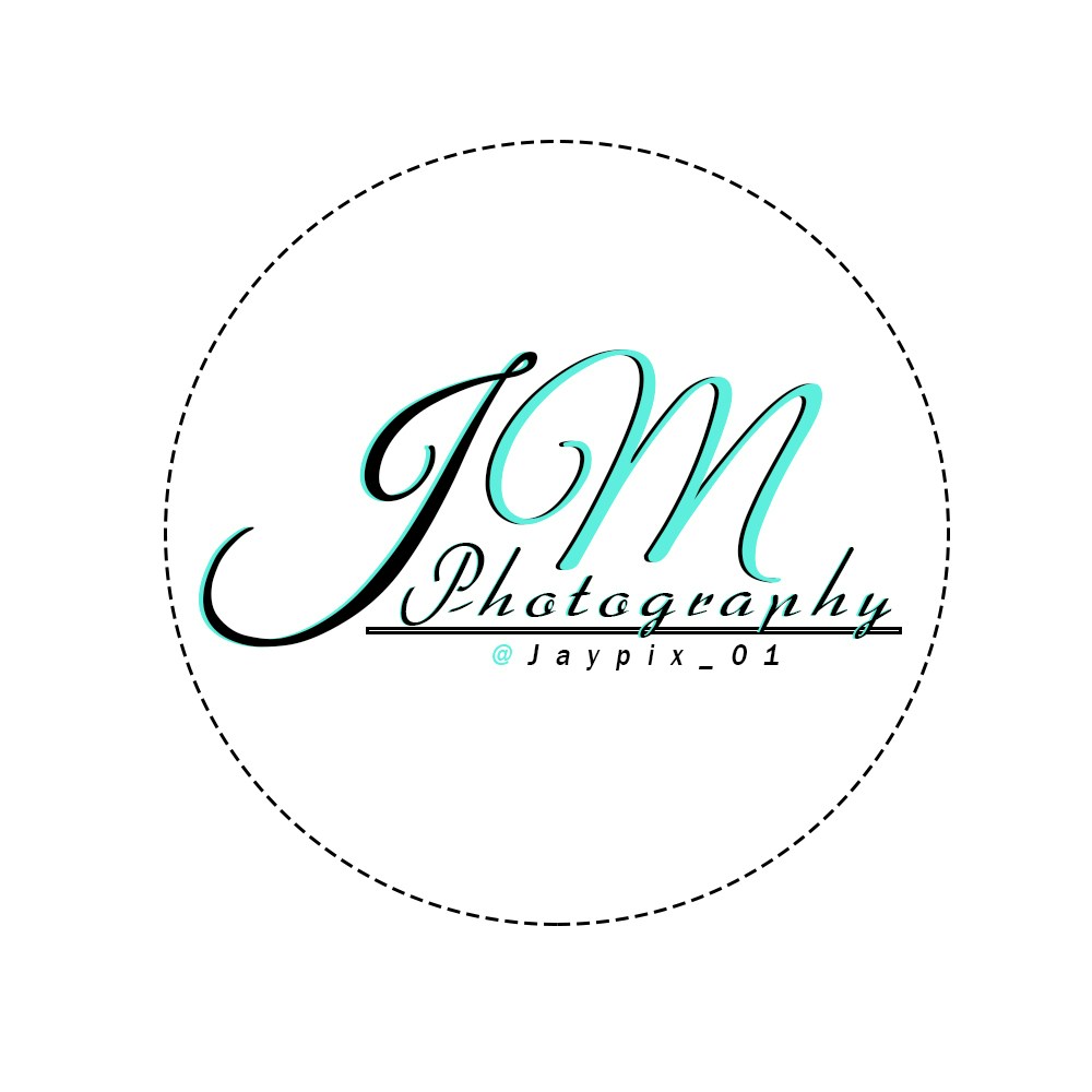 Zum Profil von Jason Murphy