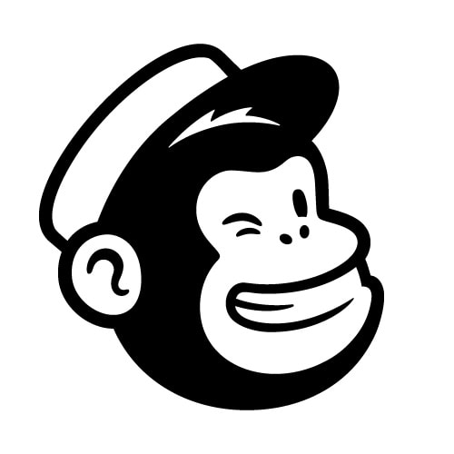 Go to Mailchimp's profile
