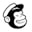 Go to Mailchimp's profile