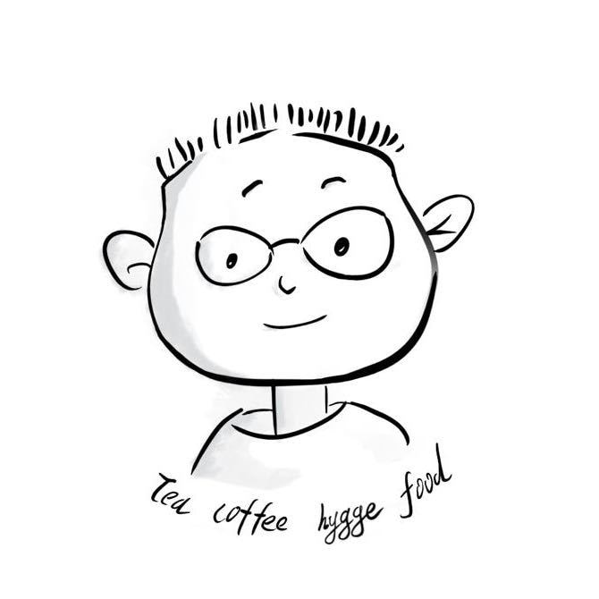 Go to ZHENG XIN's profile