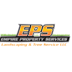 Avatar of user EPS Landscaping & Tree Service LLC