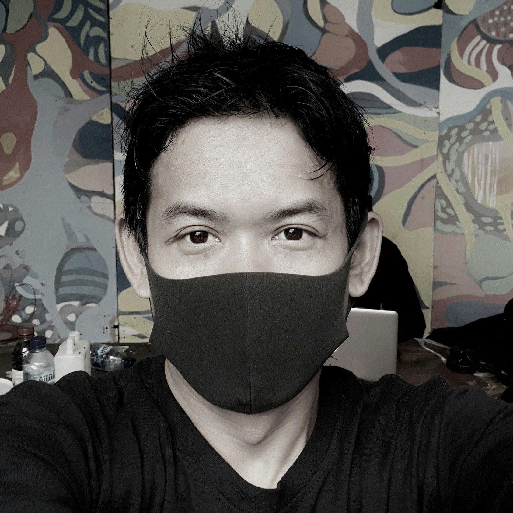 Go to Kaswita Wayan's profile