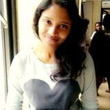 Go to Shanika Upamali's profile