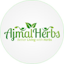 Avatar of user Ajmal Herbs