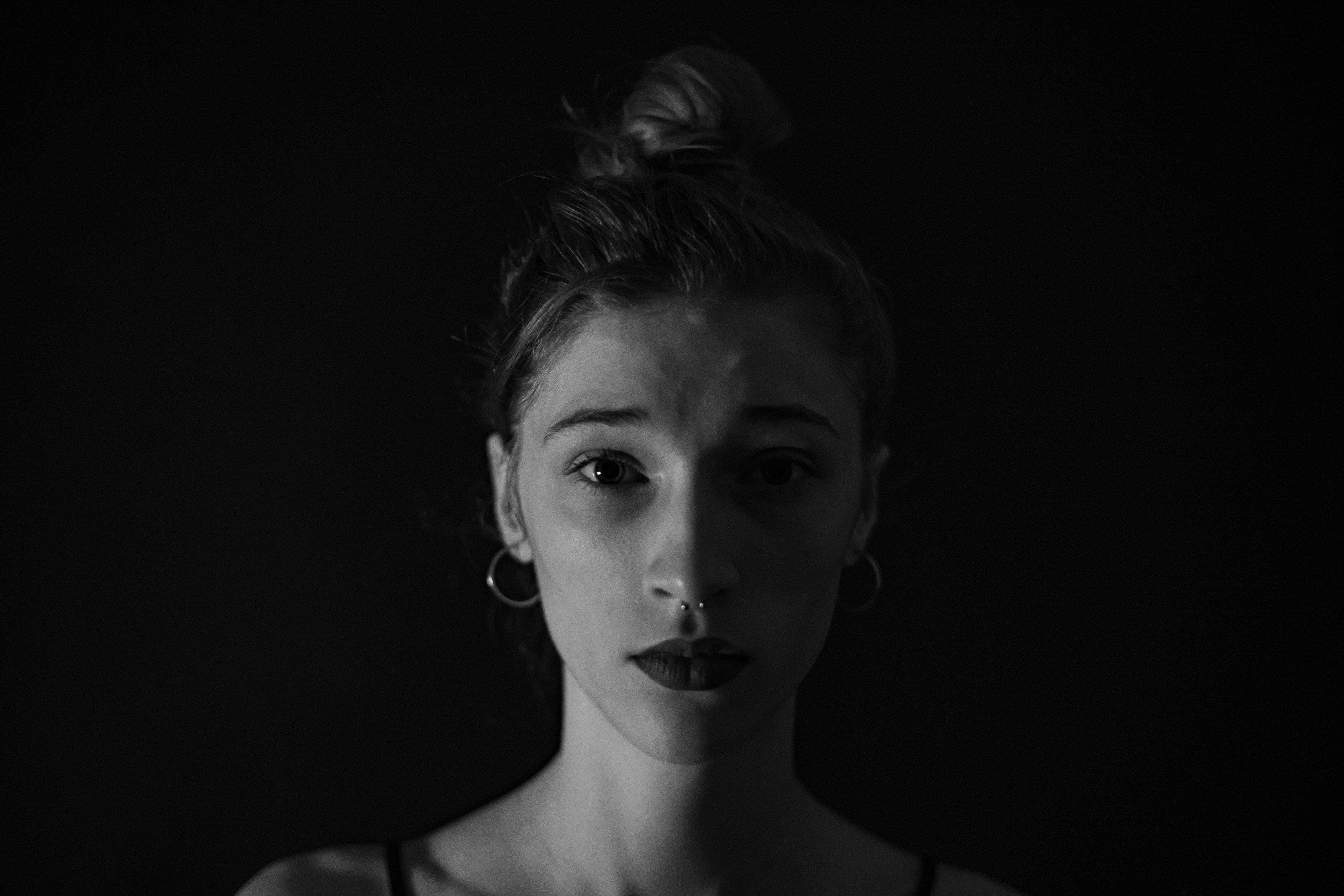 Go to Aneta Voborilova's profile