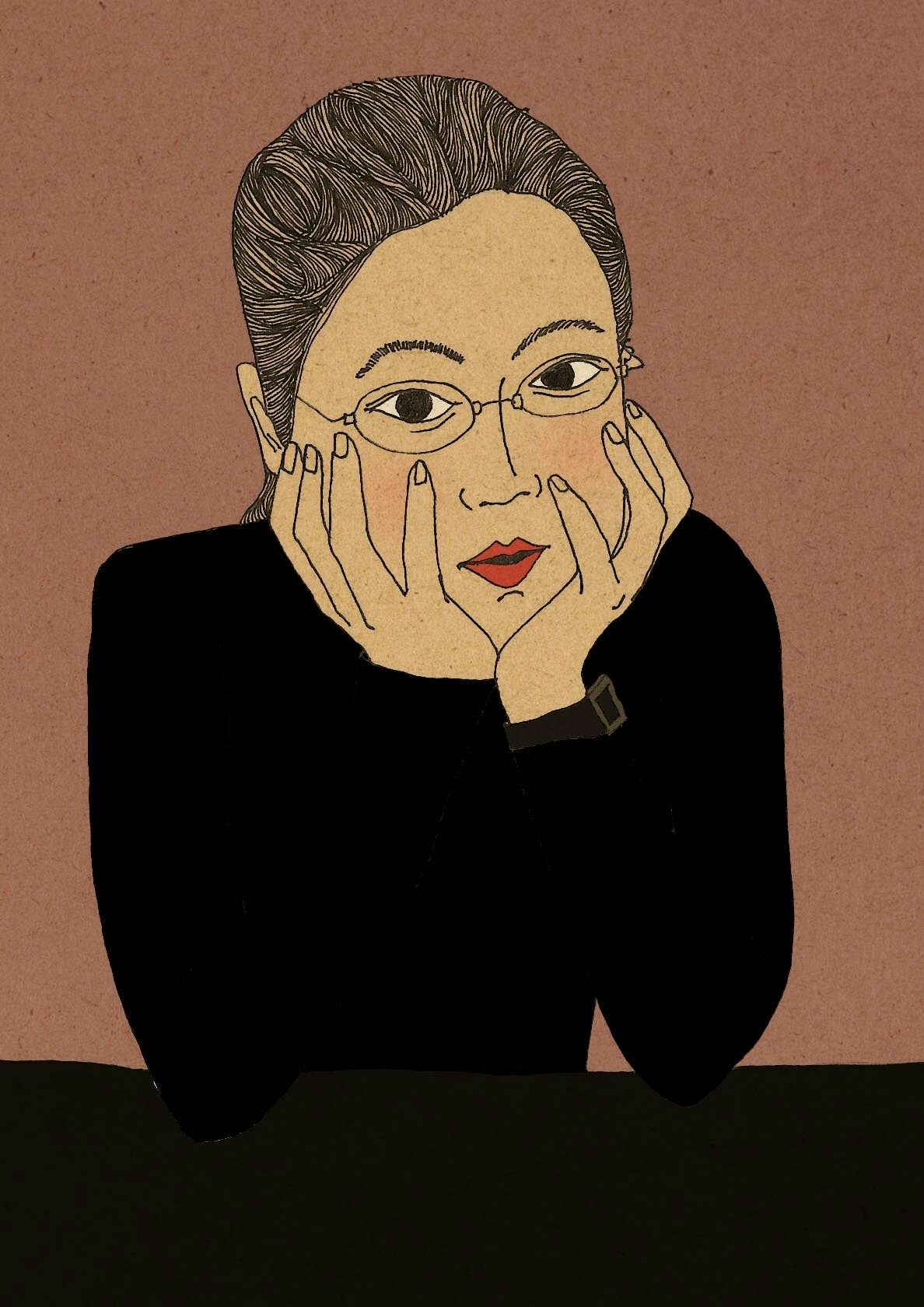 Go to ji yang's profile