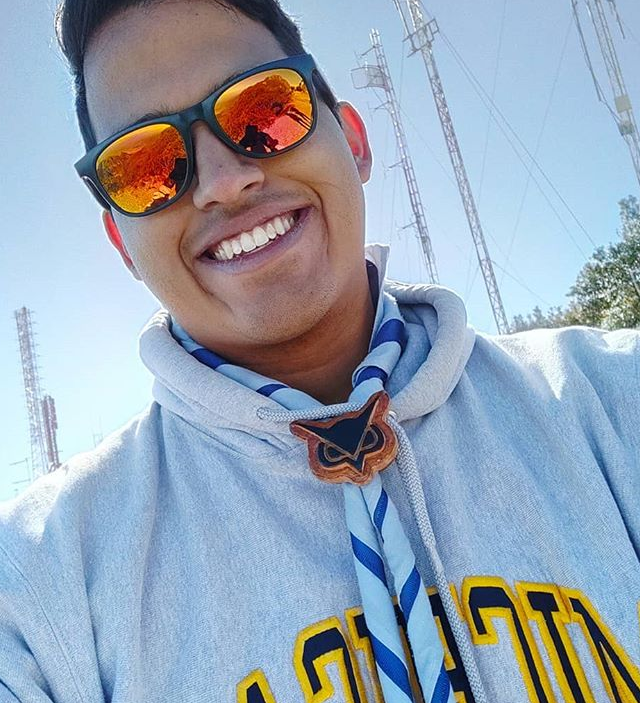 Go to kevin C's profile