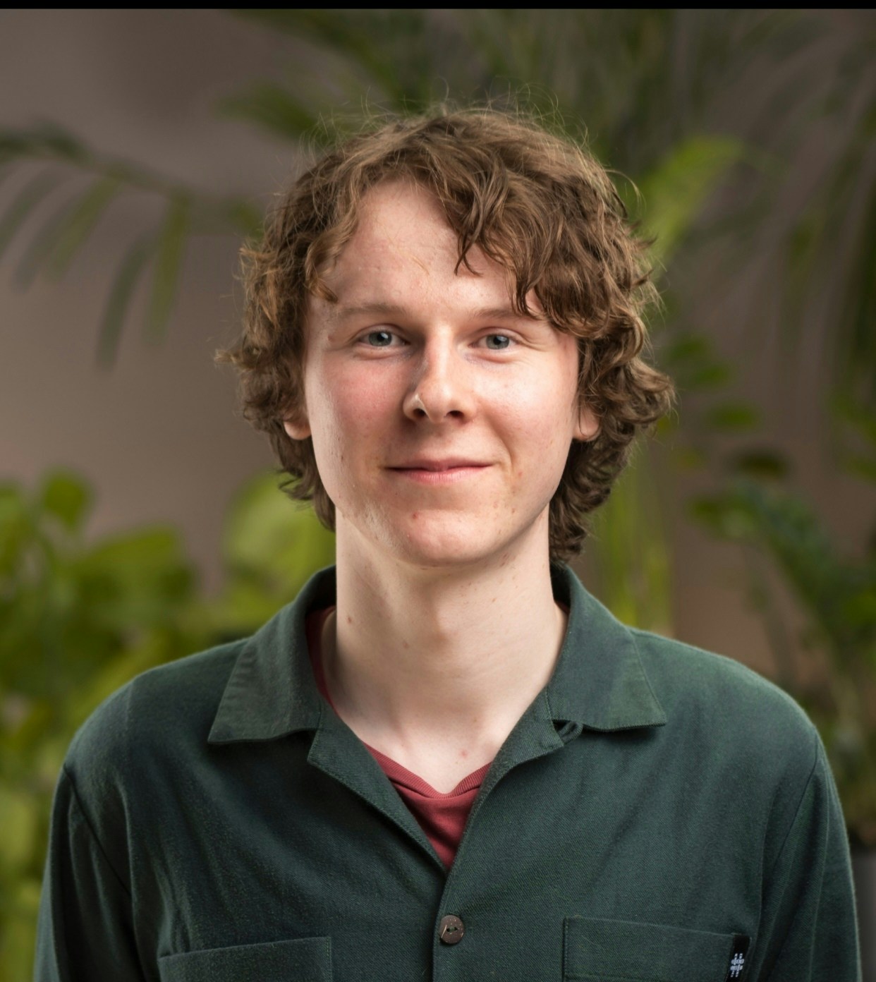 Avatar of user Dylan Winterflood