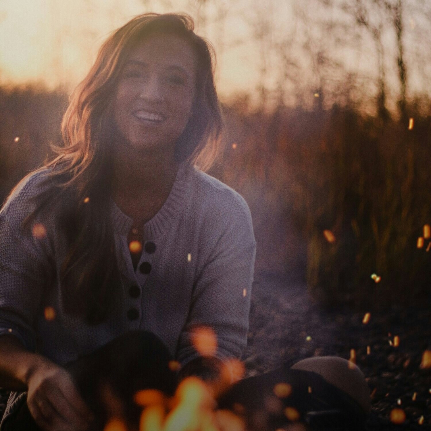 Go to Macey Bundt's profile