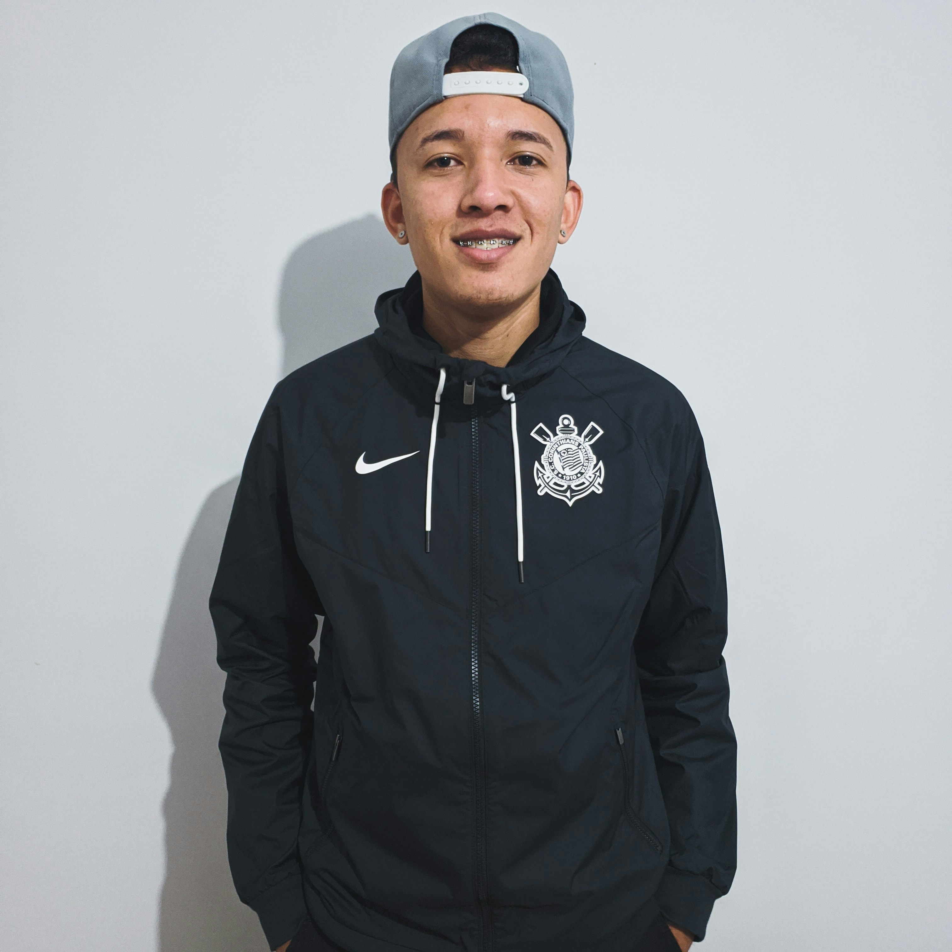 Go to Deivid Santos's profile