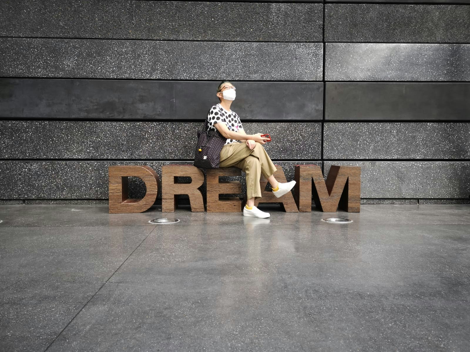 Go to Amos Lee's profile