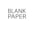 Go to blankpaper's profile