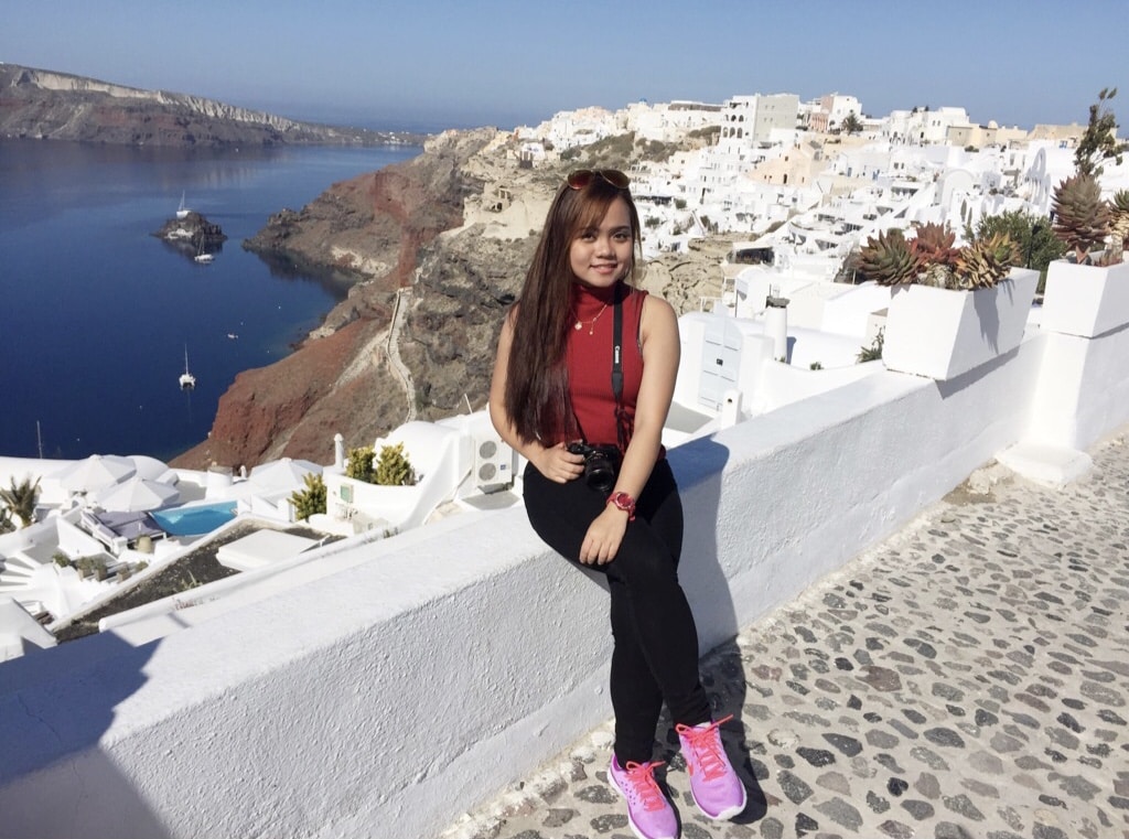 Go to Jennvmy_'s profile