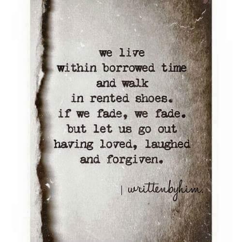 Zum Profil von Karen Levitsky