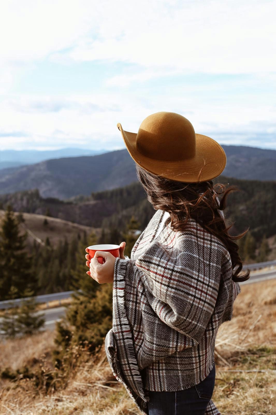 Go to Sabina Sturzu's profile