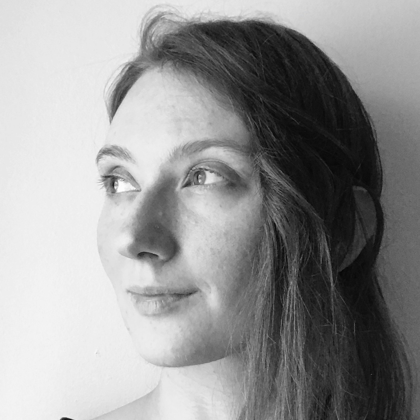 Avatar of user Leora Winter
