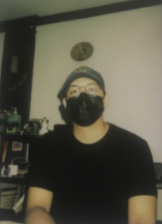 Zum Profil von Chelson Tamares