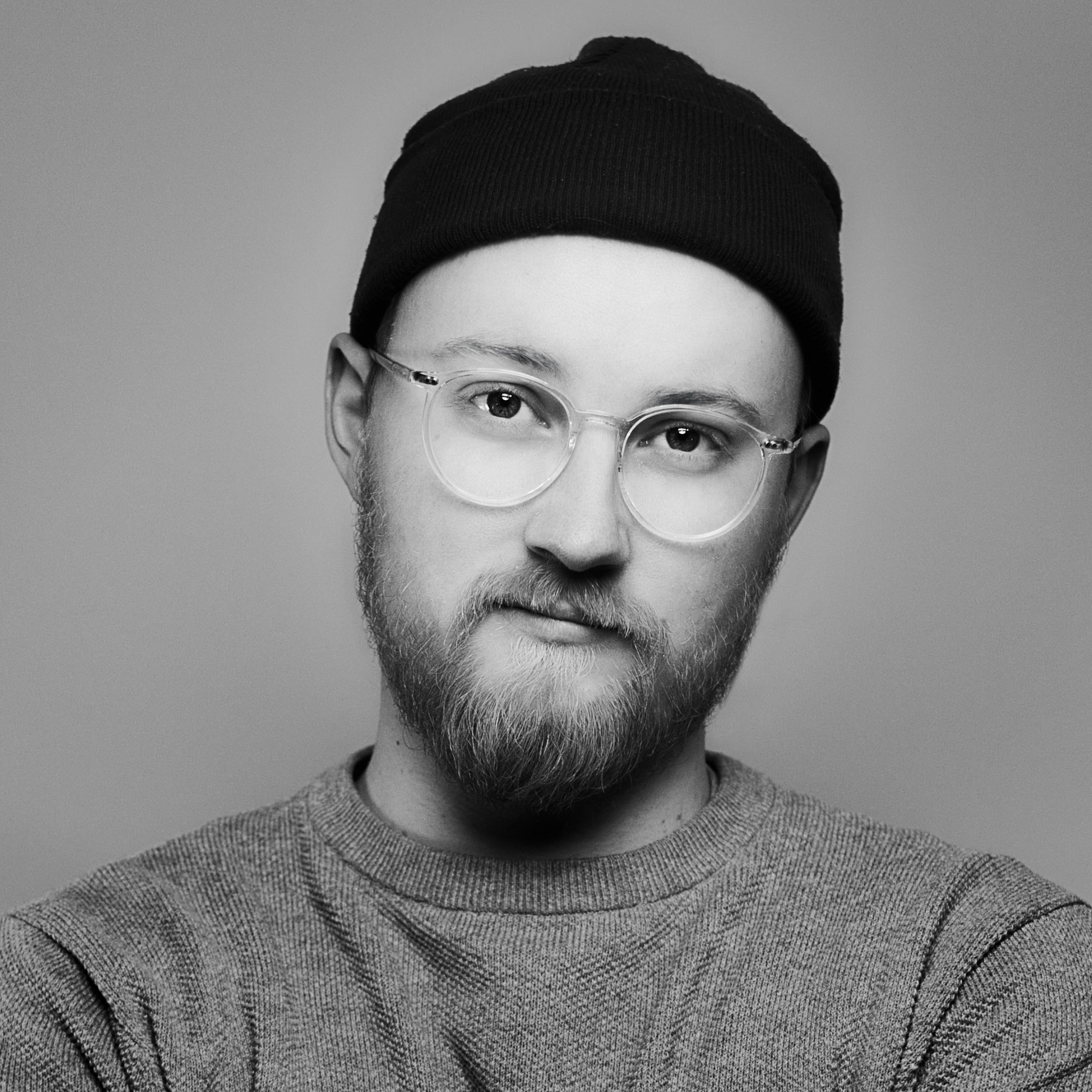 Simon Lohmann의 프로필로 이동