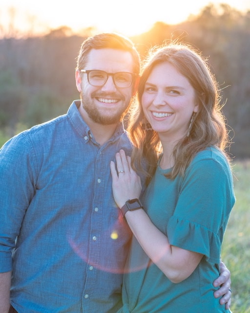 Go to Tim Bish's profile