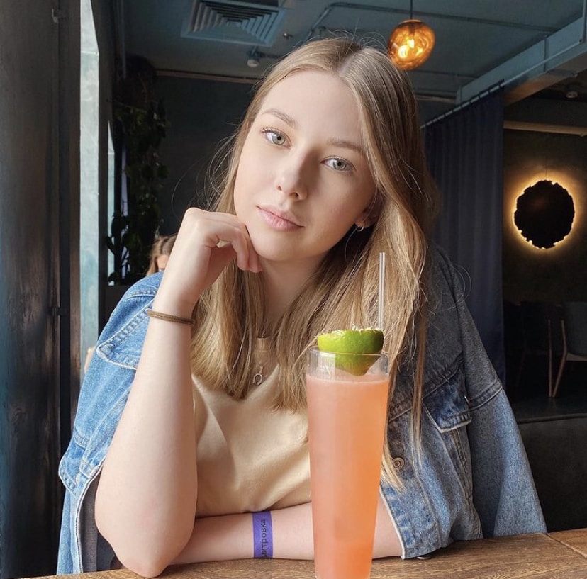 Go to Valeria Smirnova's profile