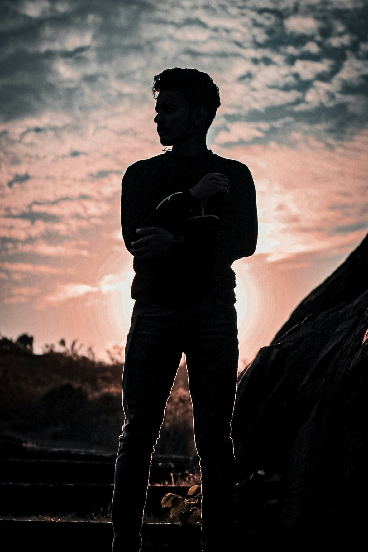 Go to Rishi Dubey's profile