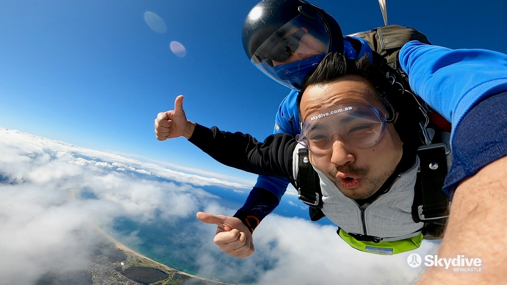 Go to Sid Pradhan's profile