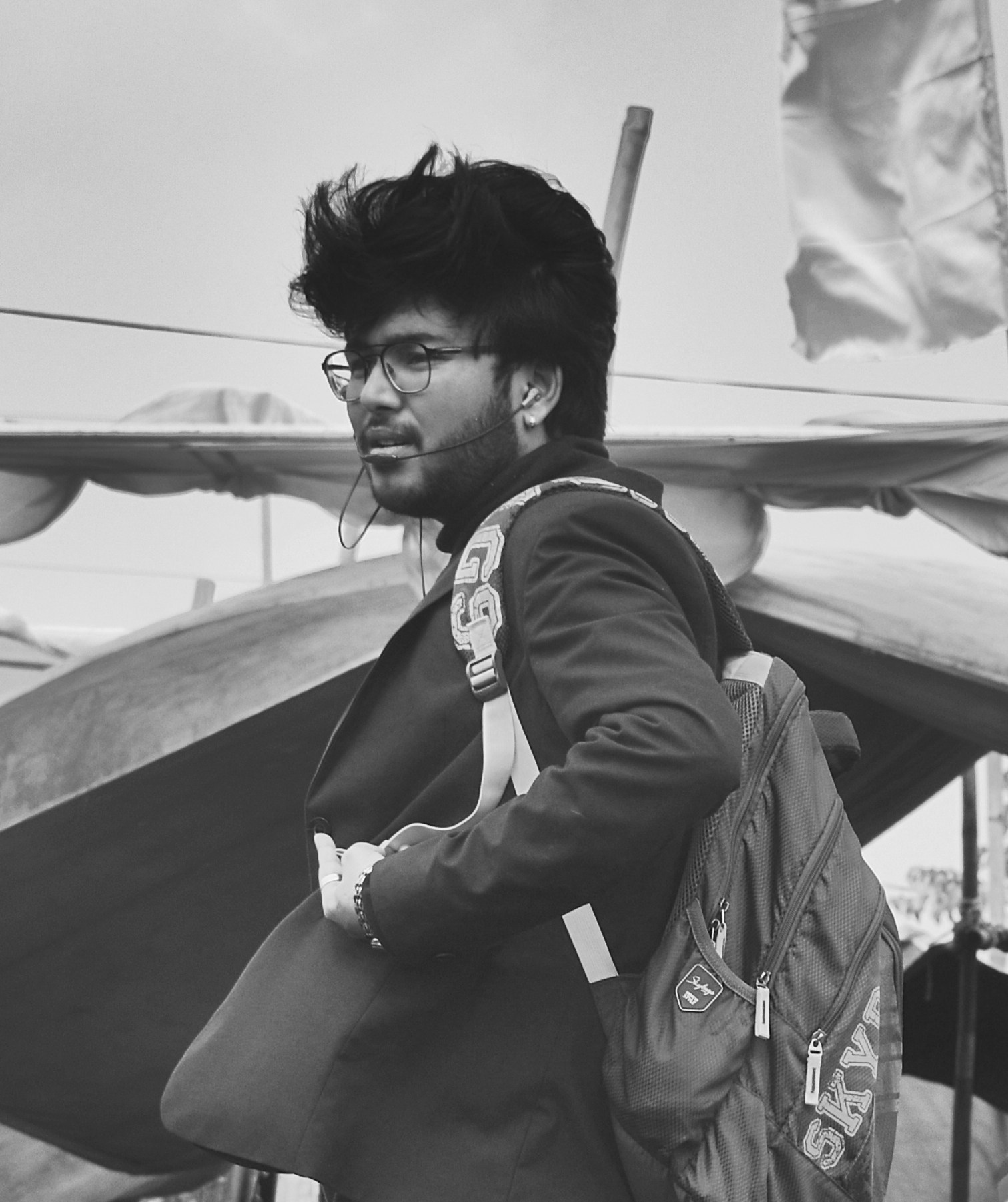 Go to Shiva Verma's profile