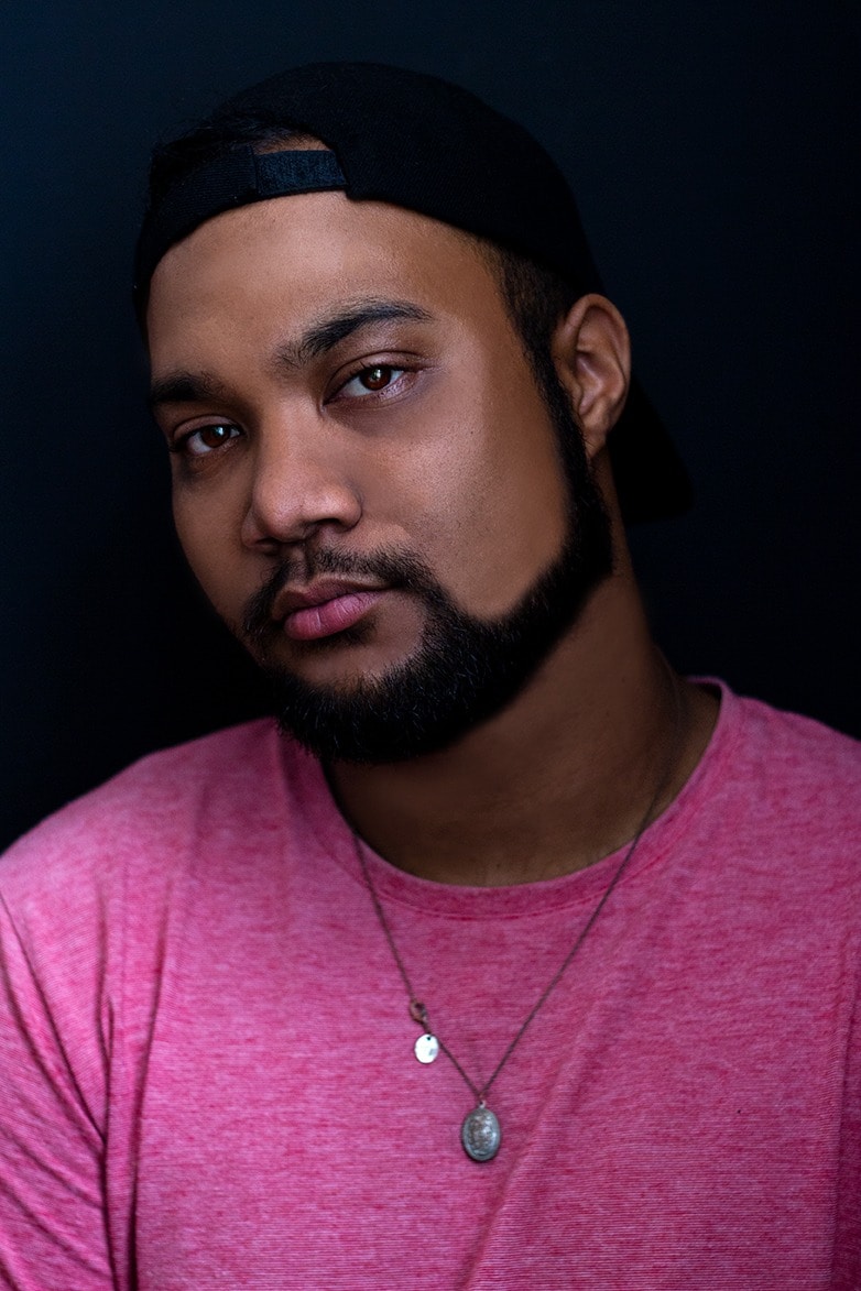 Go to Yasser Abdul's profile