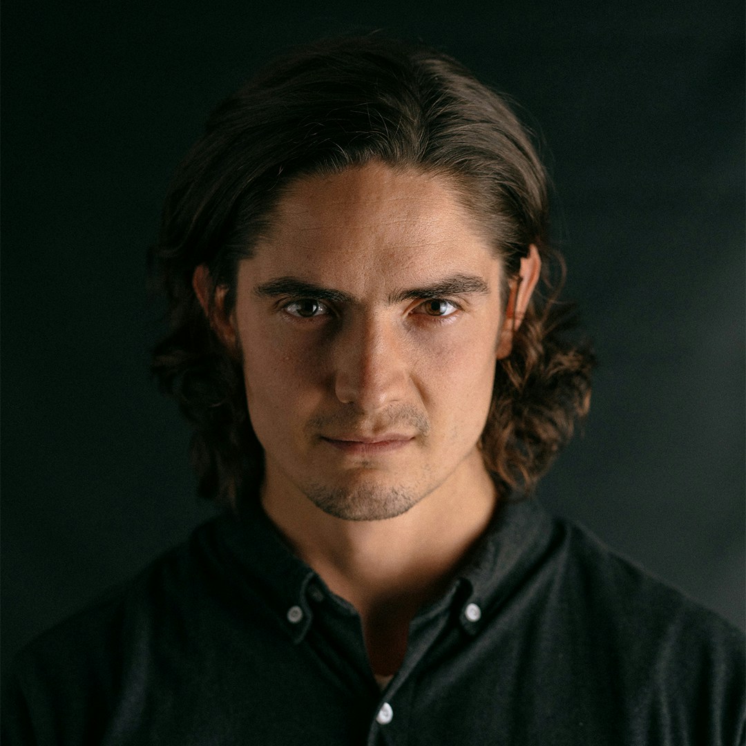 Go to Julian Schöll's profile