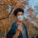 Avatar of user Samuel Chan