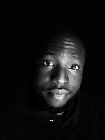 Avatar of user Rowoju