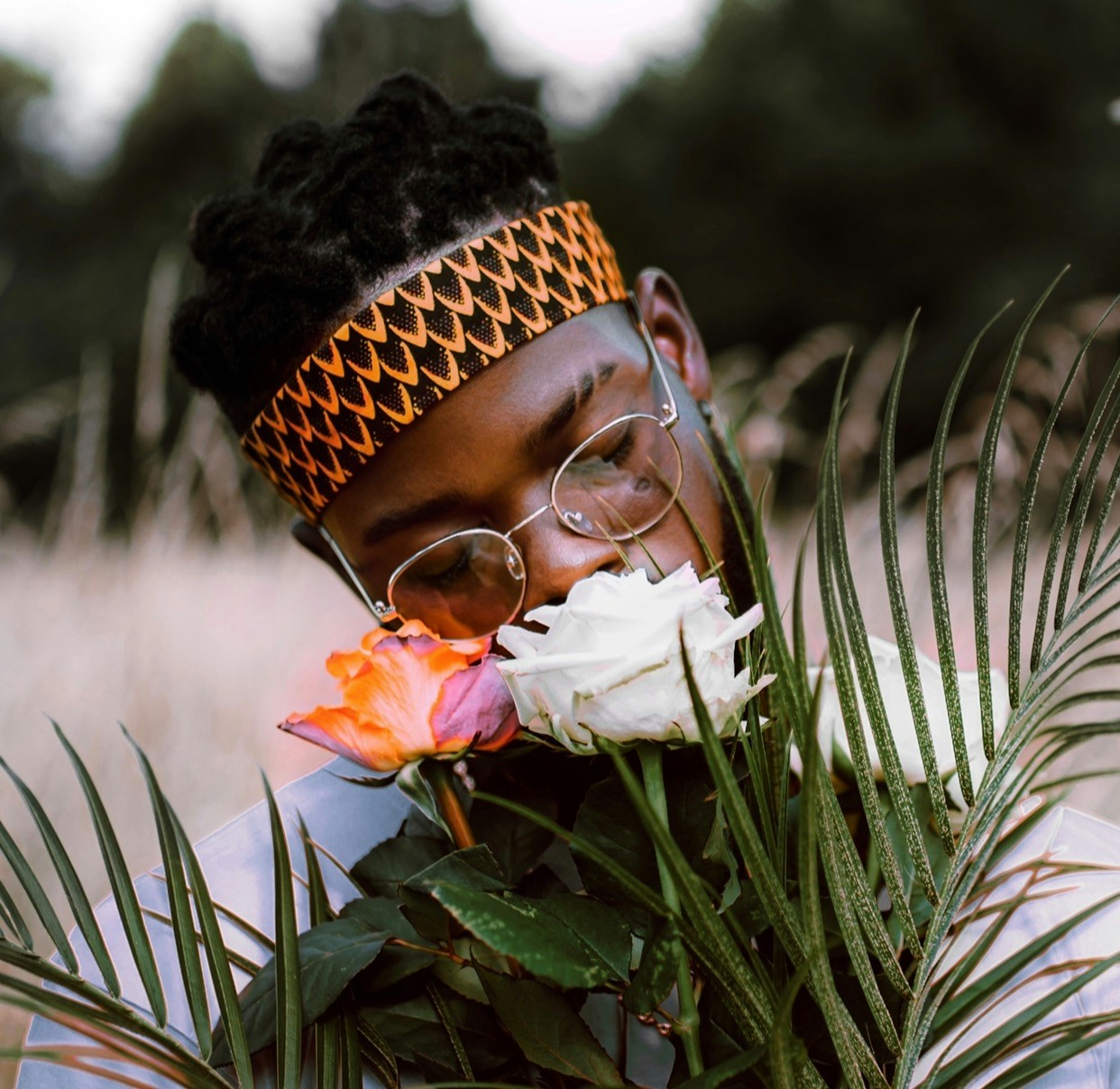 ユーザーwilfried Vowotoのアバター