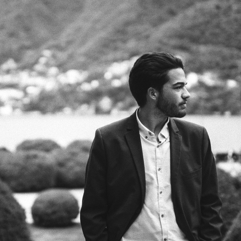 Samuele Errico Piccarini