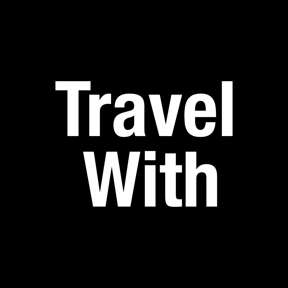 Go to Travel With's profile