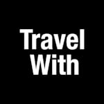 Avatar of user Travel With