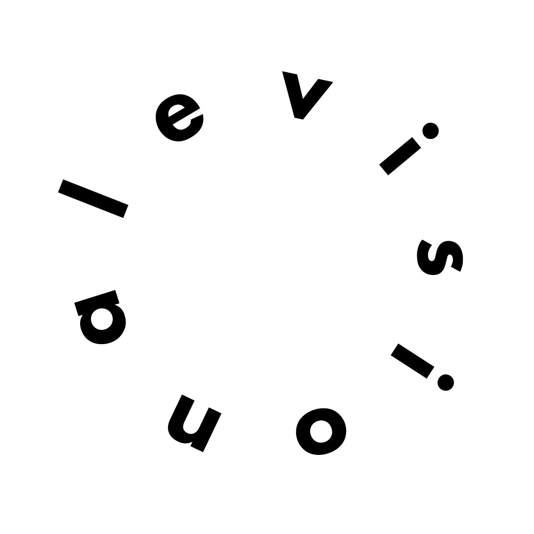 Go to Alev Takil's profile