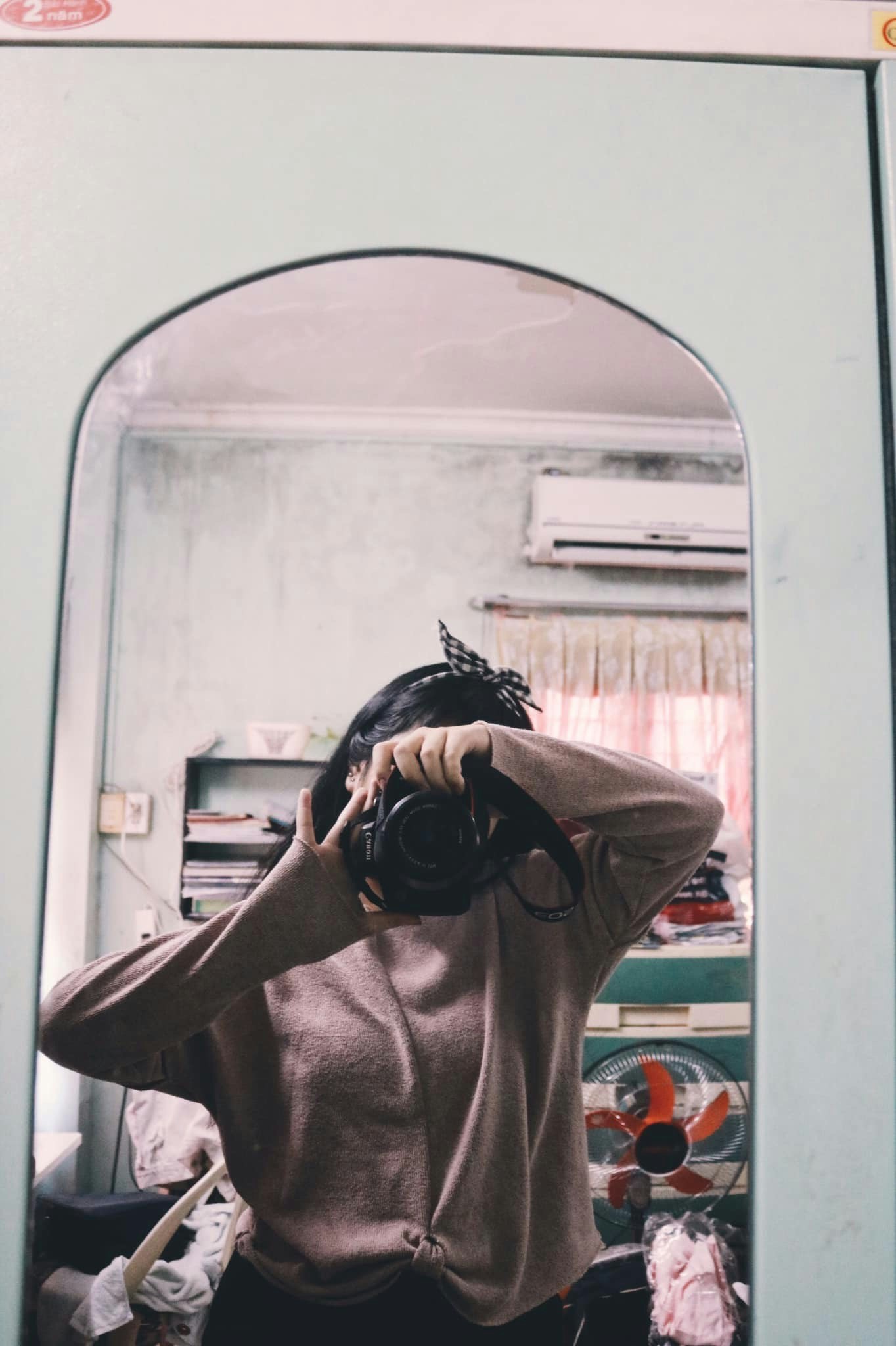 Go to Thu Nguyen's profile