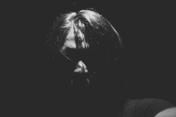 Christian Eisel의 프로필로 이동