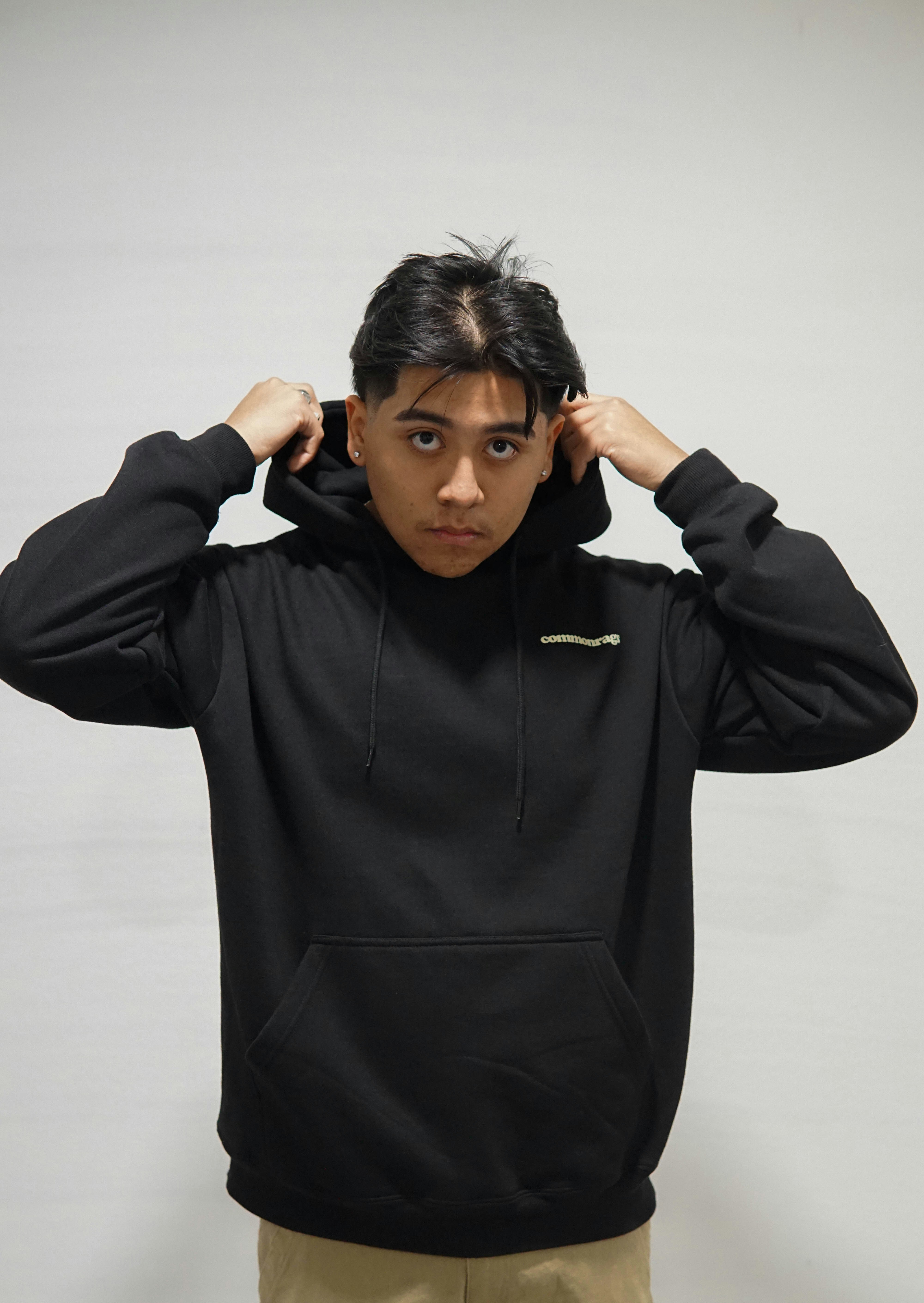 Go to Miguel Valdez's profile