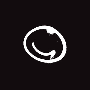 Go to Yoel J Gonzalez's profile