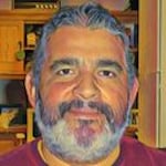 Avatar of user Elliot Garcia, Jr.