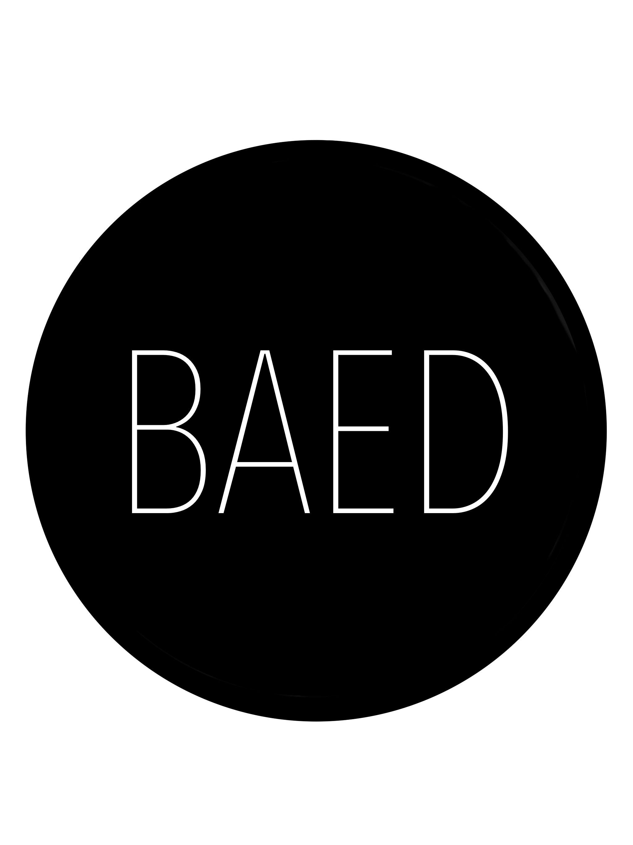 Go to BAED Co.'s profile