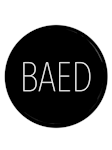 Avatar of user BAED Co.