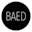 Go to BAED Co.'s profile