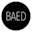 BAED Co.のプロフィールを見る