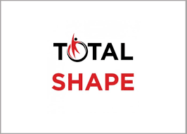 Go to Total Shape's profile